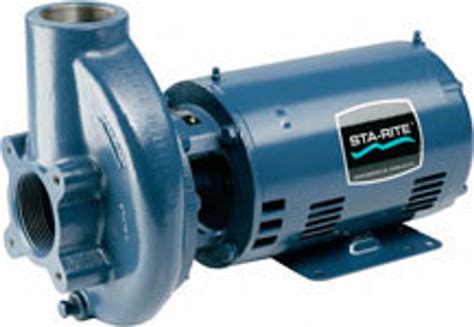 1 1 2 inch centrifugal pump|sta rite pump catalogue.